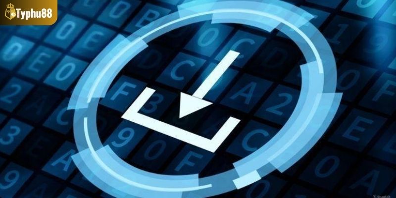 Quy trình cài đặt ứng dụng nhà cái dễ dàng trên iOS