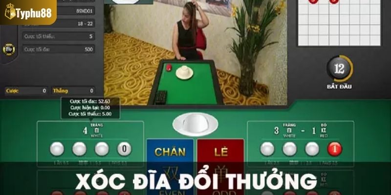 Theo dõi và phân tích thao tác lắc dụng cụ của dealer
