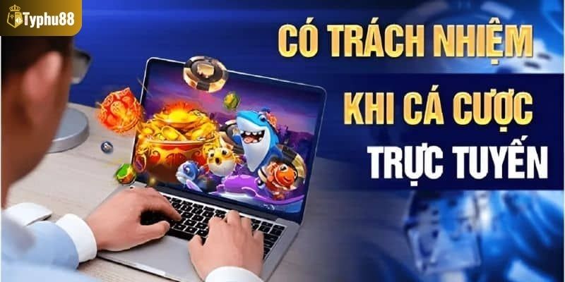 Quyền lợi mang lại khi tuân thủ các quy định