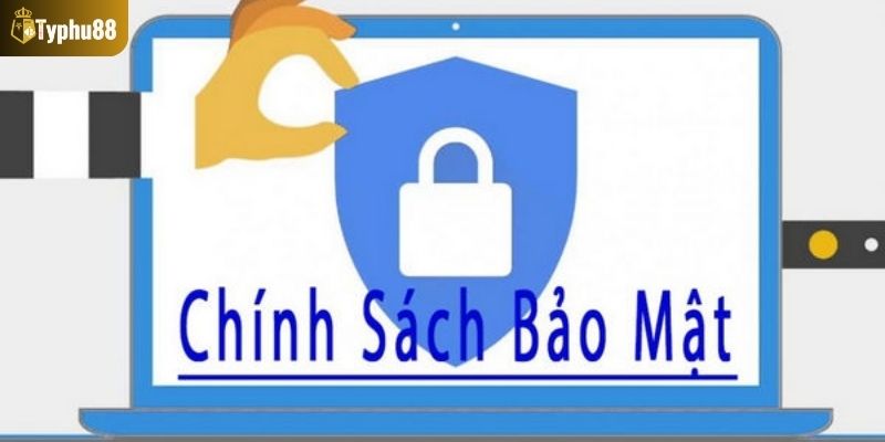 Quyền lợi và trách nhiệm của thành viên Typhu88