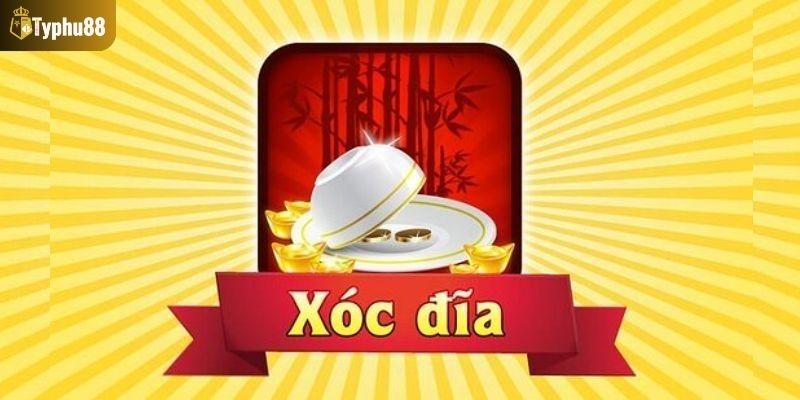 Hướng dẫn cược thủ cách chơi cụ thể nhất